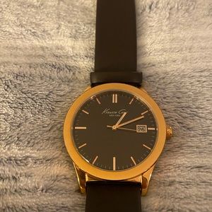 Kenneth Cole s301-12 watch